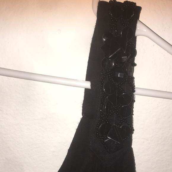 Top - Picture 4 of 5